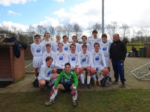 Afbeelding invoegen